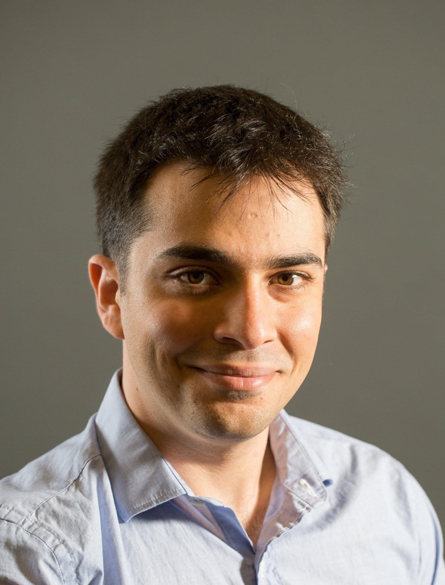 AykutProfile