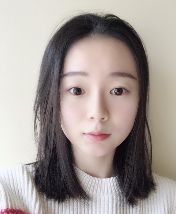ChaoqunProfiles
