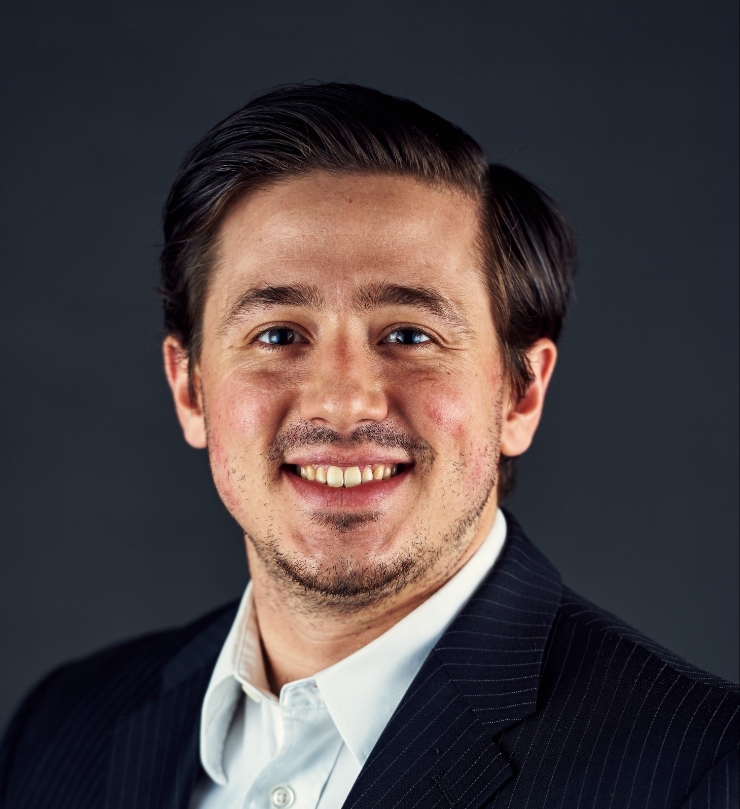 ChrisDimarcoProfile