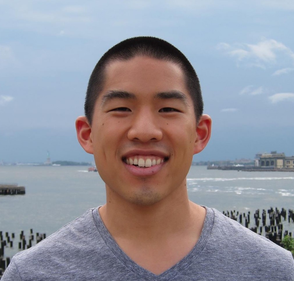 RichardProfile