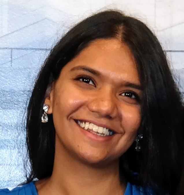 ShrutiProfile
