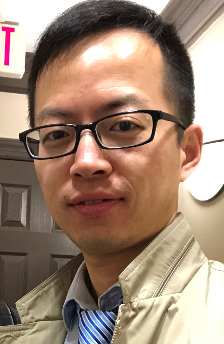 WenbinProfile