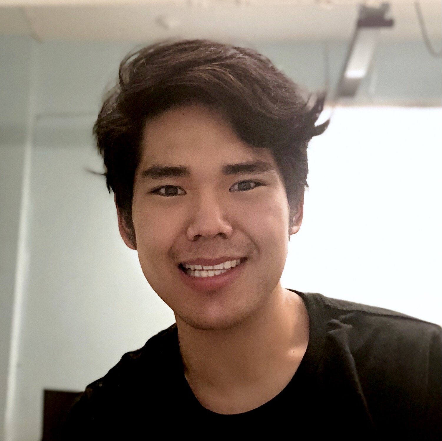 YoungJaeProfile