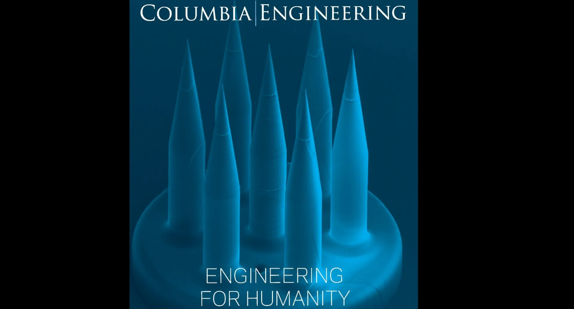 magazine cover
